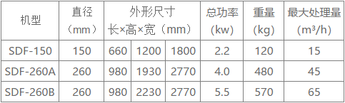 微信图片_20190103092545